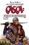 [Casca 35] • Sword of the Brotherhood